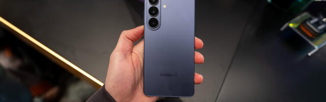 Forget the rest: These are my favorite Galaxy S26 and S26 Plus cases