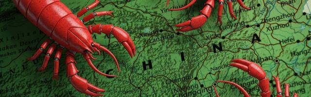 OpenClaw Rips Through China’s Tech and Startup Landscape