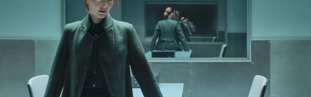 How to watch The Capture season 3 for *FREE* — stream the AI thriller from anywhere