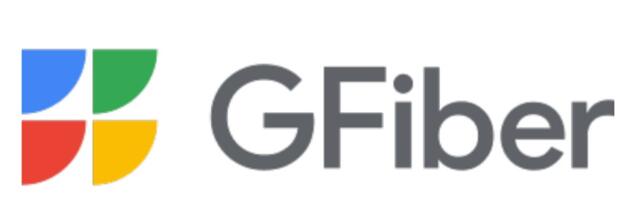 GFiber Is Merging With Astound Broadband, Likely Expanding to More Areas