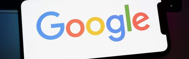 Google shares 5 tools to help avoid tax scams