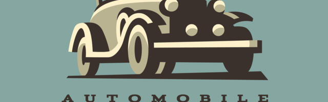 7 Car Museums Auto-Enthusiasts Should Definitely Visit In The US