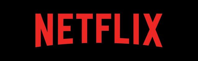 Netflix may owe you money after years of price hikes in Italy