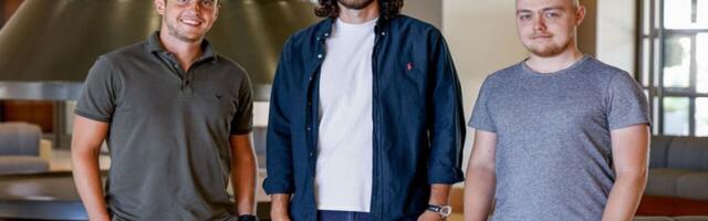 Eilla AI executes Europe’s first AI-native M&A deal