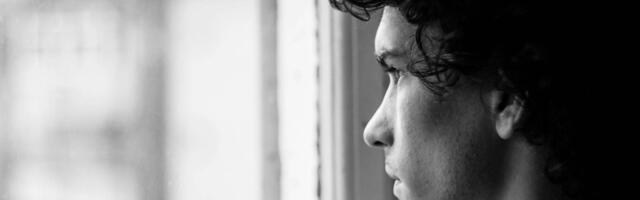 There’s a generation of men who became their mother’s therapist before they turned twelve, and they grew into adults who can read a room in seconds but have no idea how to sit in one without scanning for danger