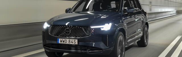 Here's Why Some Popular Car Models Don't Make Consumer Reports' Safety List