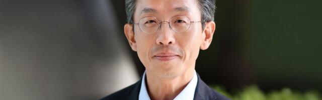 Intel hires tenured Samsung exec to lead Foundry Services — signals company focus on winning business from potential Foundry suitors