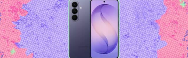 Grab a Samsung Galaxy S26 for under $100 without a trade-in — heres how to claim