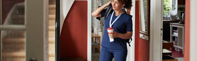 7 Home-Safety Checks You Should Make Every Morning Before Work