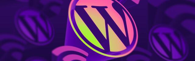 Best WordPress Hosting for Building a Successful Website in 2026