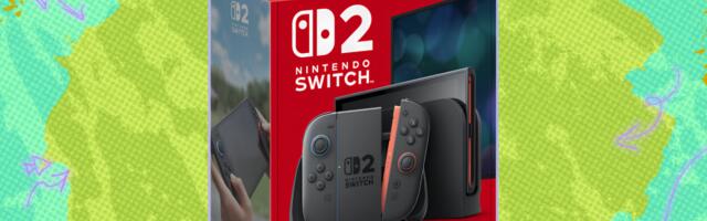 Nintendo is raising the price of the Switch 2 — where to buy before the hike hits