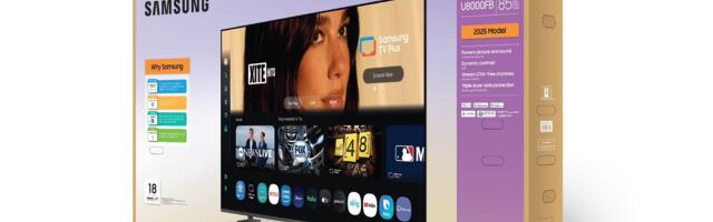 Dua Lipa sues Samsung for putting her picture on its TV boxes