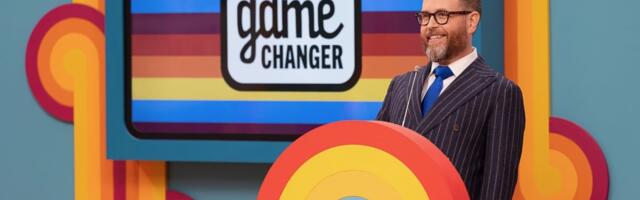 How Dropouts Game Changer got away with Dont Wake Standards and Practices