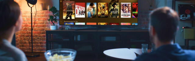 Plex's lifetime subscription cost is tripling to $750