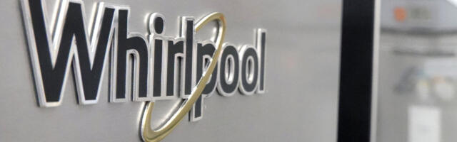 How Long Do Owners Say Whirlpool Refrigerators Usually Last?