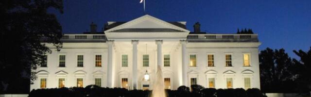 White House reviews CFTC prediction-market rule as Trump backs federal control