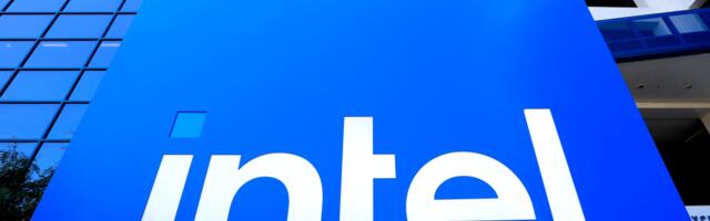 Watch Intel's Computex 2026 keynote here — CEO Lip-Bu Tan takes the stage in Taipei at 10:30pm PT on June 1