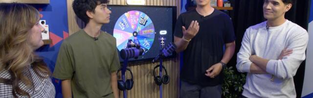 The Wassabi Brothers say creator success isnt about subscribers anymore