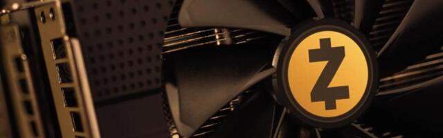 Inside Zcash's new node that targets Visa-scale privacy at 50,000 transactions per second