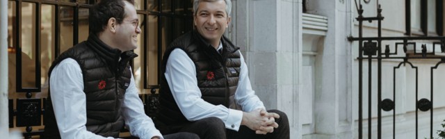 Where is Flashpoint’s new $200m SaaS fund looking to invest?