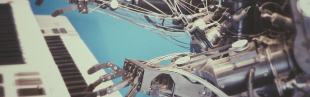 These AI-made songs channel the spirit of Cobain and Hendrix