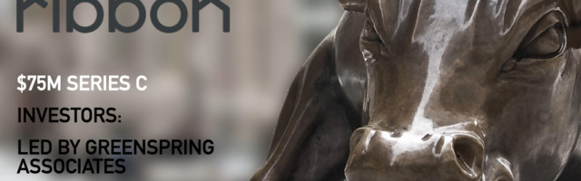 Ribbon Raises Another $75M to Enable Buyers to Make Competitive Housing Offers Without Contingencies