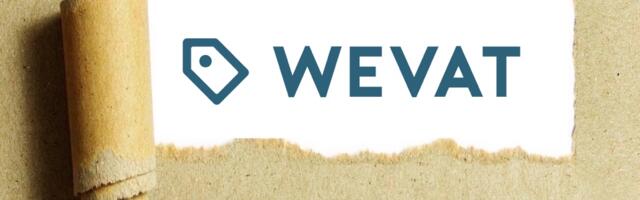Behind the Idea: Wevat