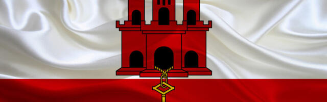 Gibraltar is Pioneering Cryptocurrency Regulation