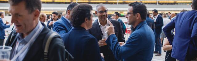 New Pricing For Skift Events: Flat,  Affordable and Easy