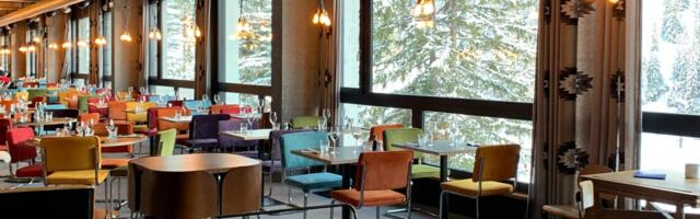 Europe’s Travel Prices Are Finally Falling — What Travel Buyers Are Doing