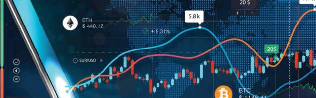 How to Set Realistic Goals in Crypto Trading