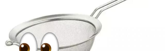 The GenAI tools we’re using in the Sifted newsroom