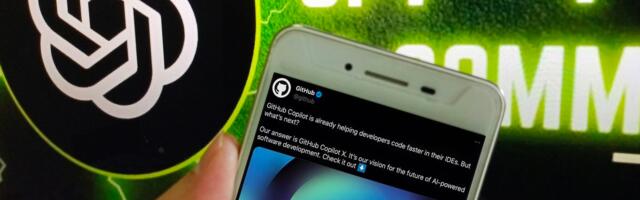 If your AI model is going to sell, it has to be safe