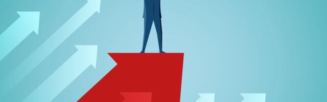 How to raise Series A funding in a tech downturn