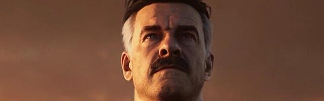 There will be plenty to set Mortal Kombat 1's Homelander and Omni-Man apart, NetherRealm says