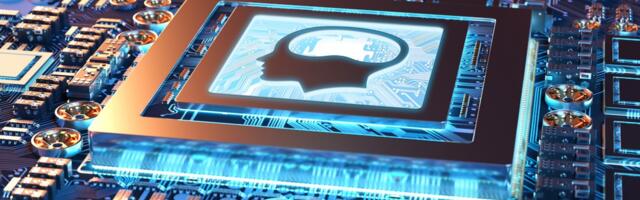 Generative AI at an inflection point: What’s next for real-world adoption?