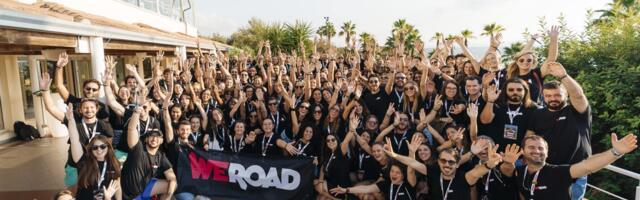 Milan-based WeRoad takes off with €18 million Series B to reinvent group adventure travel for millennials