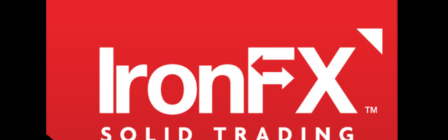 30% Boom in Champions League Football Teams Sponsorship from FX Brokers Despite COVID-19 Crisis