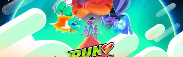 Talofa Games raises $6.3M to build fitness games for good