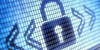 New ArmorLock Platform Uses Mobile Biometrics to Unlock SSDs