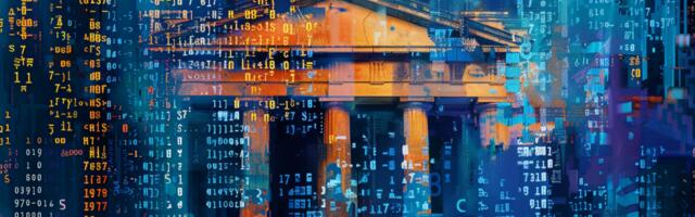 AI risk management startup ValidMind raises $8.1M to help banks comply with regulations