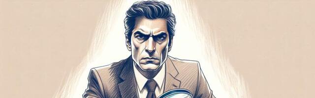 Colorado commissioner targets suspected fraudulent companies