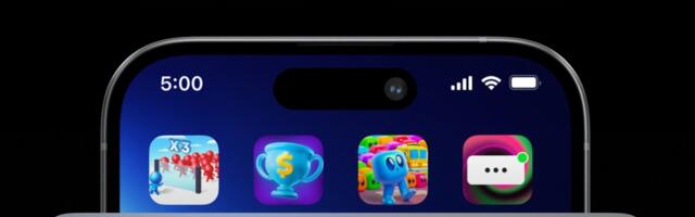 Games publisher Voodoo acquires BeReal social network for $537M