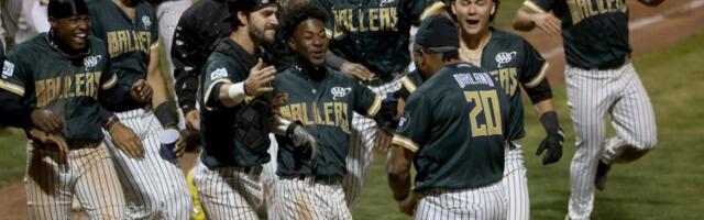 Oakland B’s launch community investment campaign, paving way for fan ownership