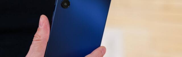 Another Samsung Galaxy A16 5G version runs Geekbench with a different chipset