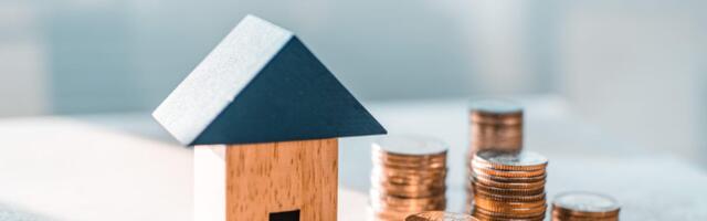 Best Home Equity Loan Rates for November 2024