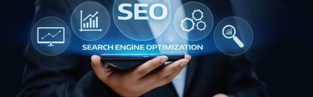 Como o SEO pode ajudá-lo a expandir seus negócios