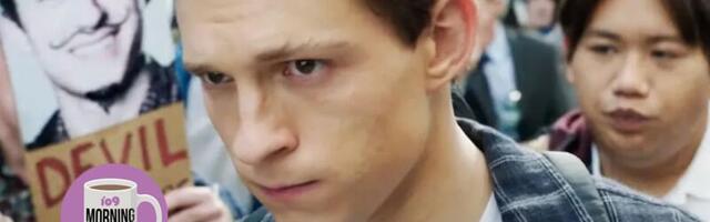 It’s Already Time for Wild Rumors About the Plot of Spider-Man 4