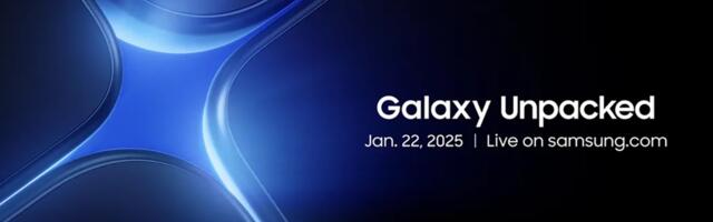 Samsung Offers Pre-Reservations for Galaxy S25 Phones With Benefits, Including Up to $1,250 in Savings