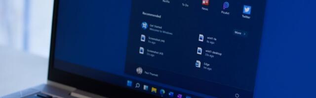 Heads Up: Microsoft Is Leaving You Logged on Starting In February